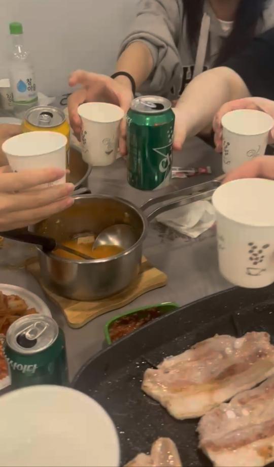 썸네일 사진