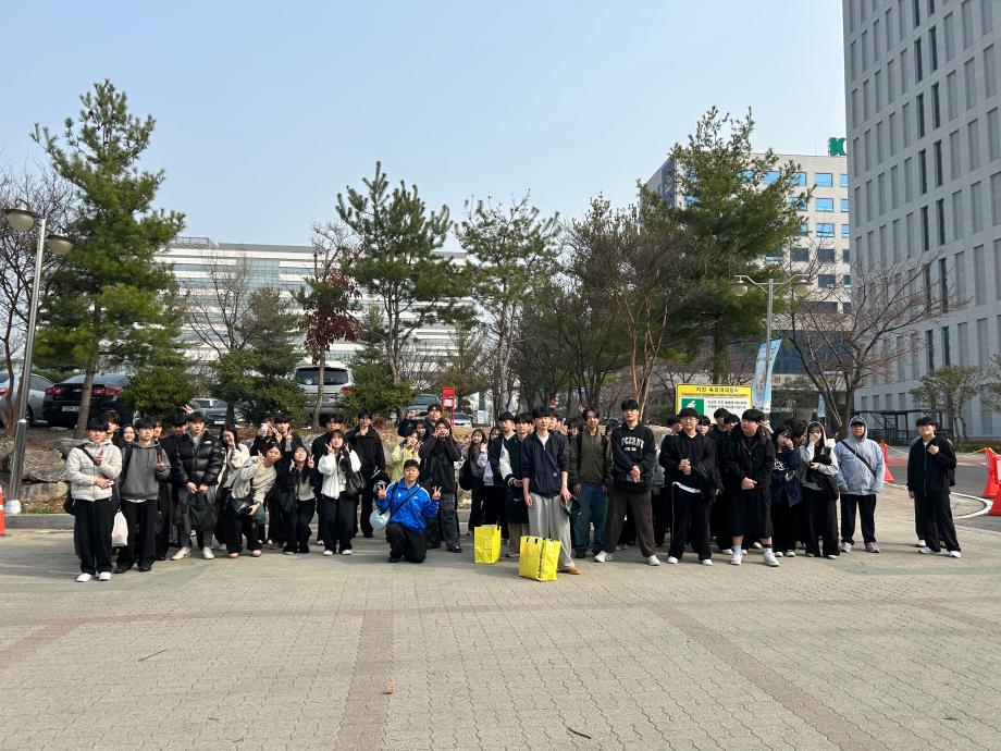 썸네일 사진
