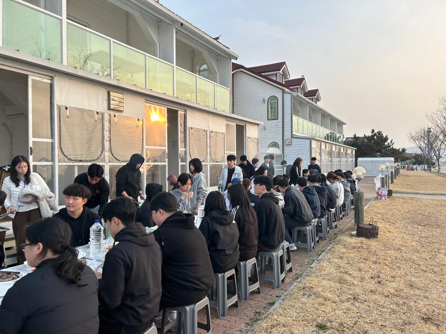 썸네일 사진