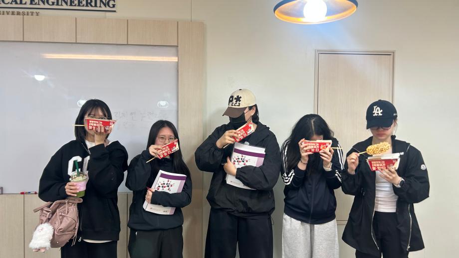 썸네일 사진