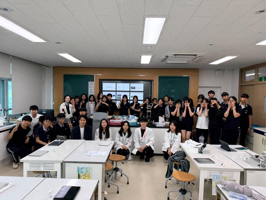 썸네일 사진
